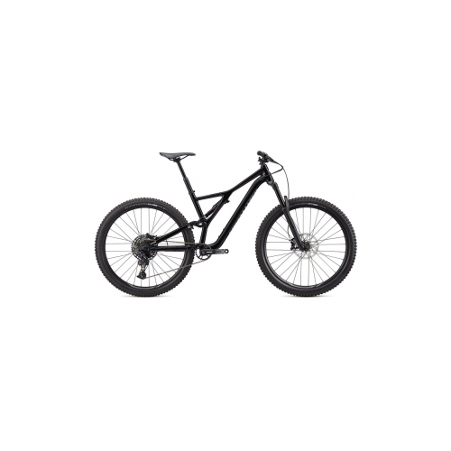 Bicicleta Specialized Stumpjumper 29 - PRETO